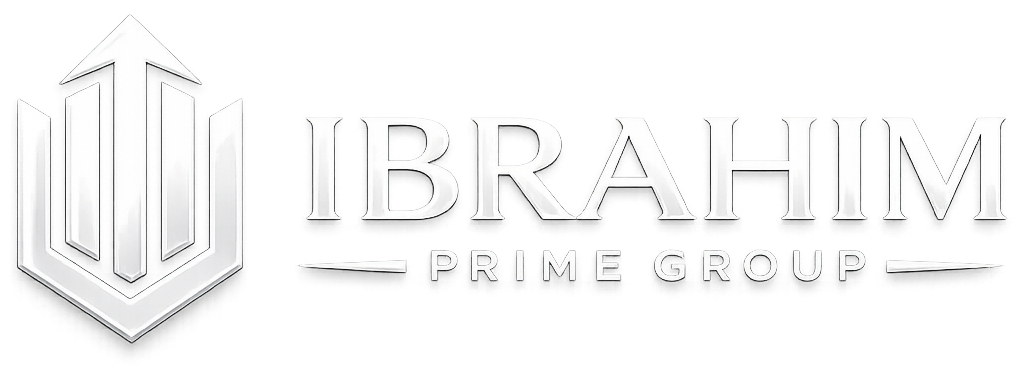 ibrahim.co.id